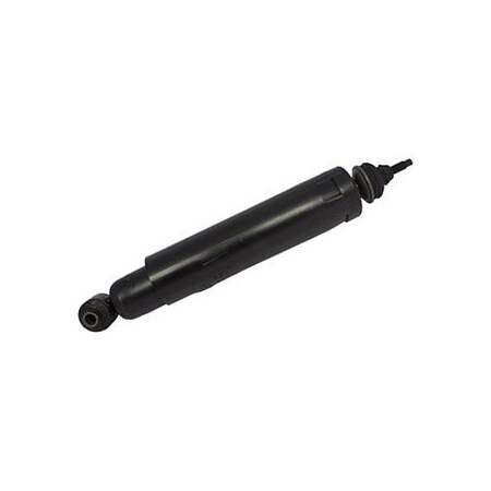 Motorcraft Shock Absorber Asy, Ash12230 ASH12230